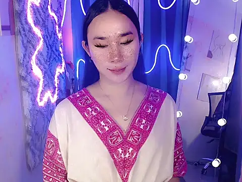 in yourdreamstarxx online show from November 2025 08:38:01 AM