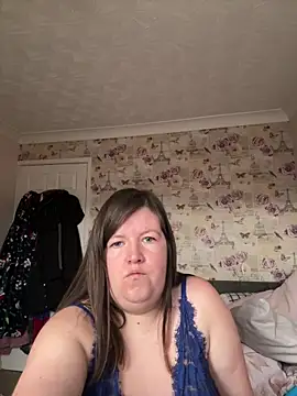 DeliciousOliviaX online show from January 2026 01:26:02 PM