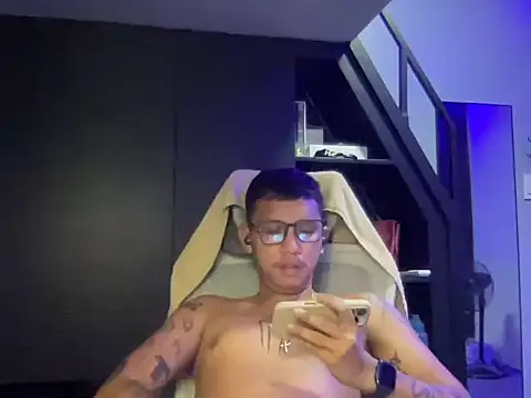  dantegulapa online show from September 2025 03:29:01 AM