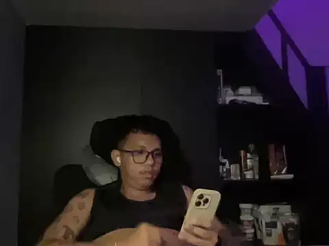  dantegulapa online show from September 2025 12:24:02 AM