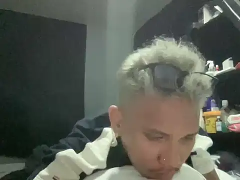  dantegulapa online show from November 2025 09:17:02 AM