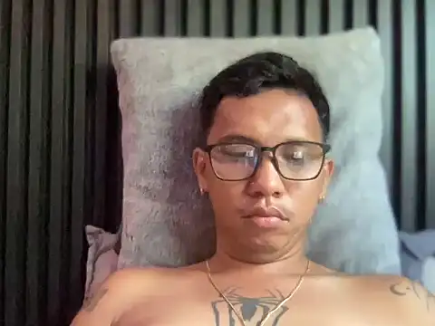  dantegulapa online show from January 2026 06:07:01 AM