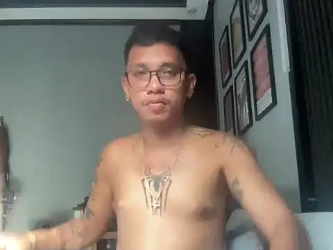  dantegulapa online show from April 2026 07:25:02 AM