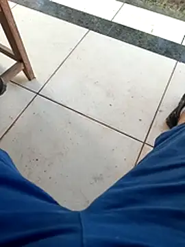 SIGILOCUIABA online show from February 2026 11:17:01 AM