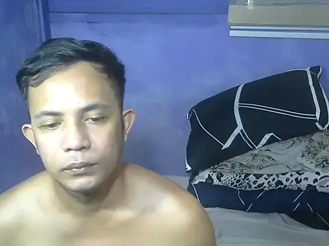 hotcumboi69 online show from February 2026 03:51:02 AM