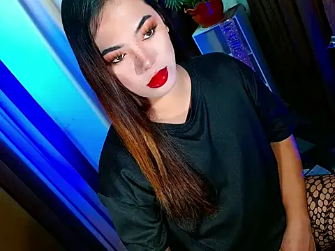 bigfattycocksonya27 online show from September 2025 04:12:02 PM