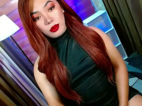 bigfattycocksonya27 online show from April 2026 09:35:02 AM