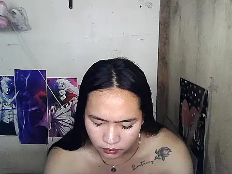 Sexyjane 24 online show from October 2025 04:04:02 PM