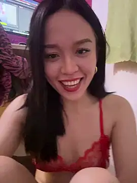 Snapshot of fuckingtwerk69 chatting on September 2025 06:40:02 PM fuckingtwerk69 online show from September 2025 06:40:02 PM