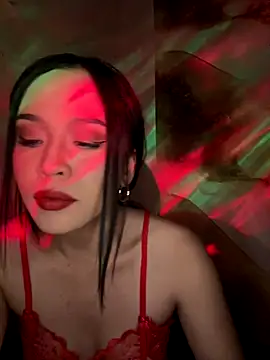 Snapshot of fuckingtwerk69 chatting on October 2025 06:54:02 PM fuckingtwerk69 online show from October 2025 06:54:02 PM