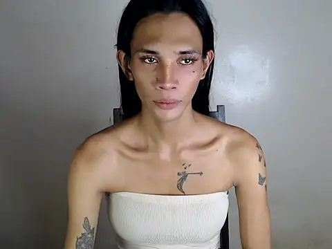 kate 69x online show from October 2025 03:29:01 AM