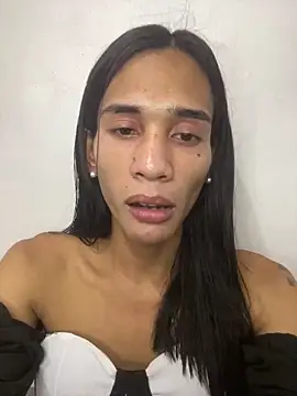 kate 69x online show from December 2025 03:03:01 AM