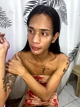 kate 69x online show from January 2026 01:09:02 AM