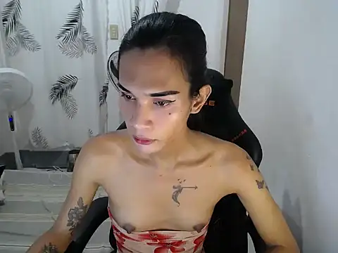 kate 69x online show from March 2026 11:50:01 PM