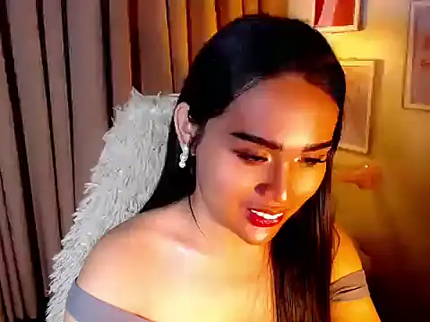 urmidnightcravingsxx online show from May 2026 03:19:01 PM