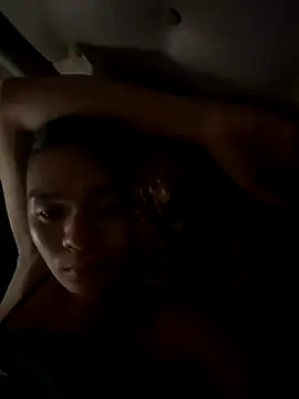 yourlovingperlita69 online show from October 2025 03:22:02 PM