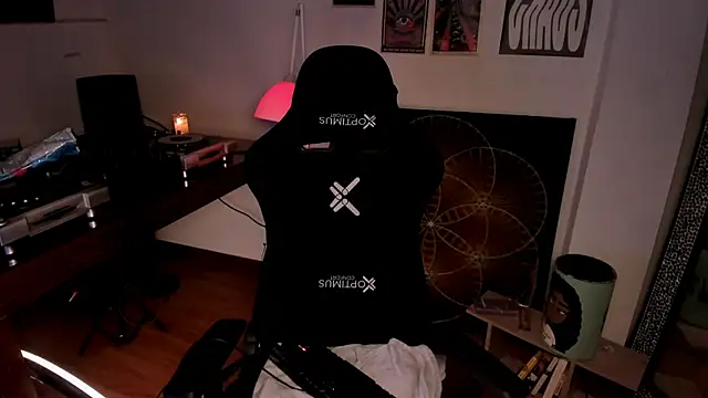 Nati     online show from April 2026 10:37:01 PM