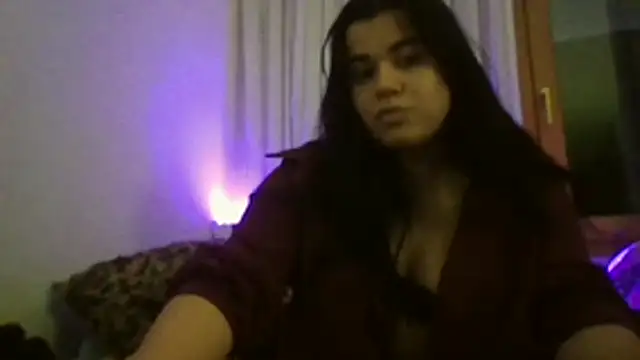 rits2007 online show from December 2025 10:26:01 PM