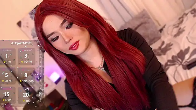 Snapshot of Satisfy_me_now chatting on September 2025 07:36:01 PM Satisfy me now online show from September 2025 07:36:01 PM