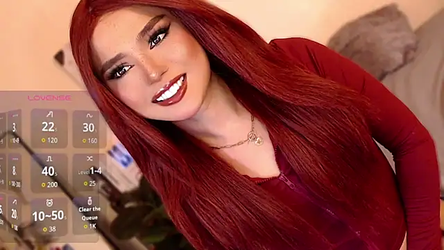 Snapshot of Satisfy_me_now chatting on October 2025 08:05:02 PM Satisfy me now online show from October 2025 08:05:02 PM