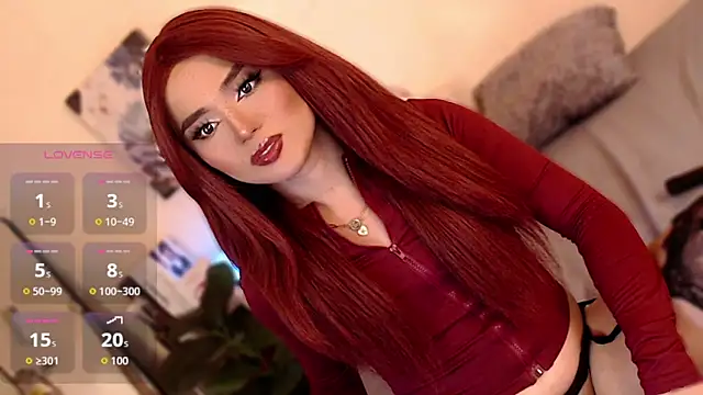 Snapshot of Satisfy_me_now chatting on October 2025 08:17:02 PM Satisfy me now online show from October 2025 08:17:02 PM