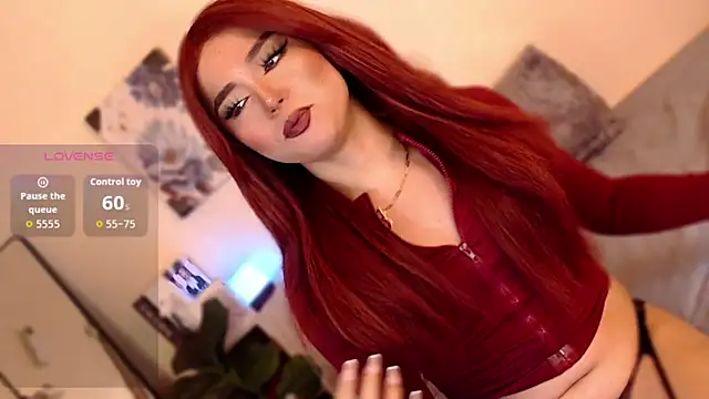 Snapshot of Satisfy_me_now chatting on October 2025 09:25:02 PM Satisfy me now online show from October 2025 09:25:02 PM