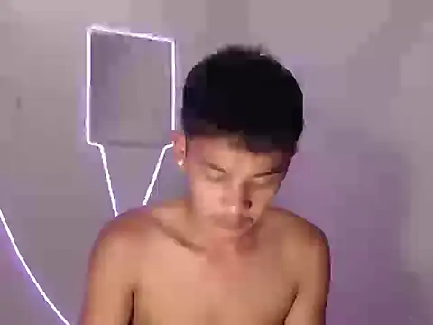 jaybot jayxx online show from March 2026 10:50:02 AM