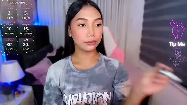 naughtyjayde online show from April 2026 09:06:02 PM