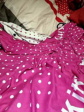 DavidForLife8 online show from September 2025 11:10:02 PM