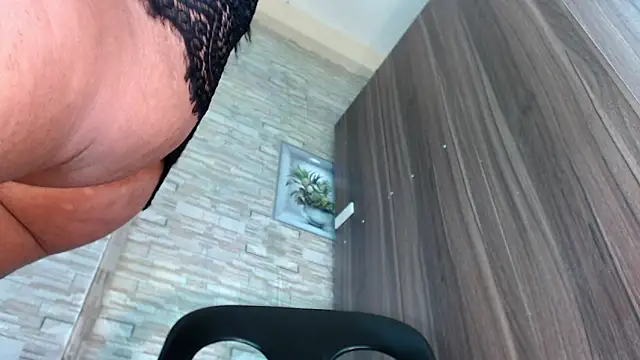 misstress vannahxxx online show from November 2025 01:27:02 AM