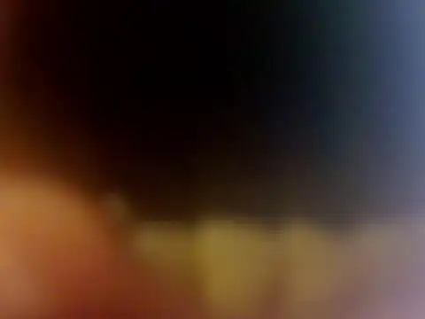 sugar hailey online show from November 2025 08:04:02 AM