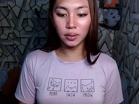 sugar hailey online show from November 2025 12:27:01 PM