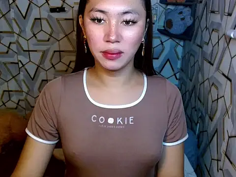 sugar hailey online show from January 2026 04:18:01 AM