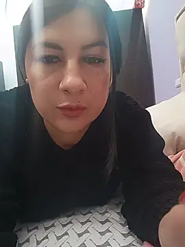 lunna 07 online show from July 2026 03:10:02 PM