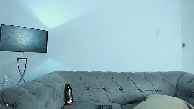 Dimitri Bass online show from September 2025 07:26:02 PM