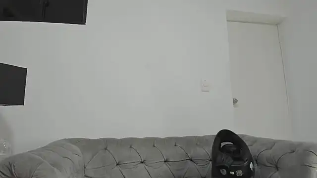 Dimitri Bass online show from September 2025 06:32:02 PM