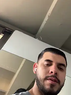 Dimitri Bass online show from March 2026 06:52:01 PM