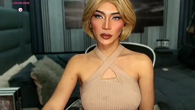 Huntress xxx online show from April 2026 07:44:02 PM