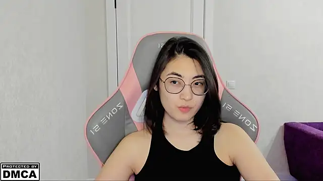 MeilideQian1 online show from November 2025 03:03:01 PM