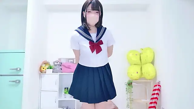 Anzu xx online show from February 2026 05:42:01 PM