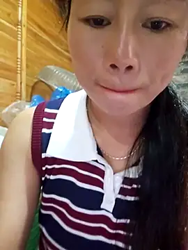 Snapshot of babychill09 chatting on September 2025 03:39:02 AM babychill09 online show from September 2025 03:39:02 AM