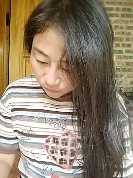 Snapshot of babychill09 chatting on September 2025 11:48:02 PM babychill09 online show from September 2025 11:48:02 PM