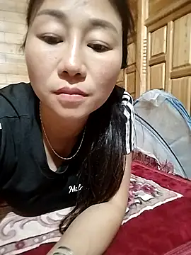 Snapshot of babychill09 chatting on September 2025 12:38:02 PM babychill09 online show from September 2025 12:38:02 PM