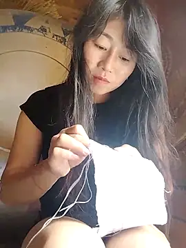 Snapshot of babychill09 chatting on September 2025 02:57:01 AM babychill09 online show from September 2025 02:57:01 AM