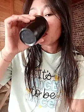 Snapshot of babychill09 chatting on September 2025 12:11:02 AM babychill09 online show from September 2025 12:11:02 AM