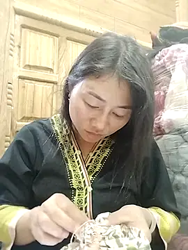 Snapshot of babychill09 chatting on September 2025 01:12:02 PM babychill09 online show from September 2025 01:12:02 PM