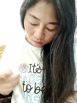 Snapshot of babychill09 chatting on September 2025 12:01:02 AM babychill09 online show from September 2025 12:01:02 AM