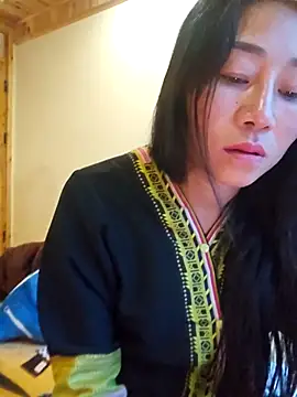 Snapshot of babychill09 chatting on September 2025 06:38:01 AM babychill09 online show from September 2025 06:38:01 AM