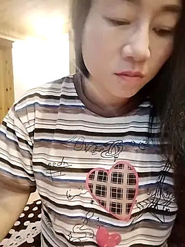 Snapshot of babychill09 chatting on September 2025 11:41:02 PM babychill09 online show from September 2025 11:41:02 PM