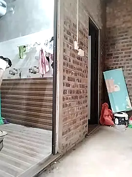 Snapshot of babychill09 chatting on September 2025 03:21:01 AM babychill09 online show from September 2025 03:21:01 AM